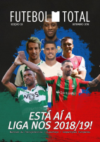 Futebol Total 03 Portugal.pdf